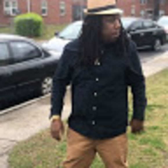 joelwilson718
